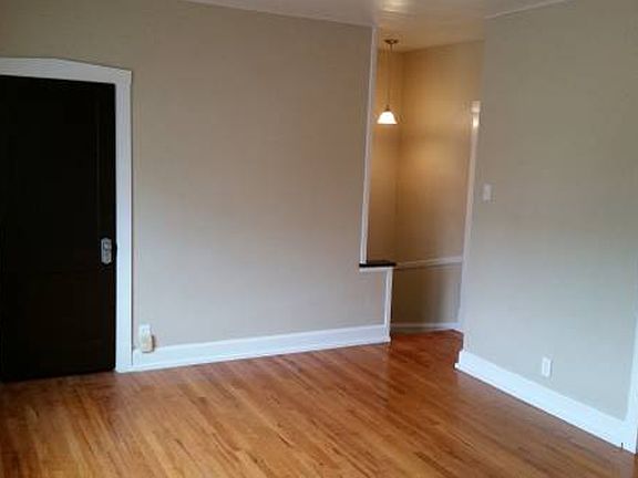 2nd image of 4944 Sutherland Ave #A