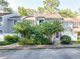 1305 Sycamore Square Dr, Midlothian, VA 23113