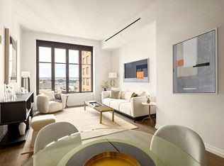 96+broadway, New York, NY 10025