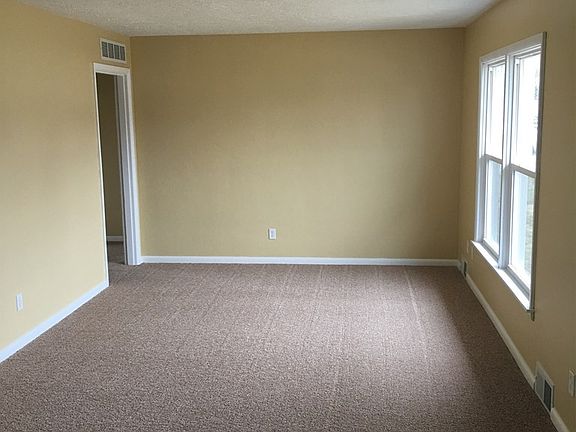 5th image of 3219 Allen St