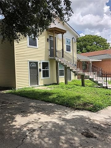 1st image of 2453 N Roman St