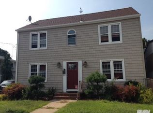 173 Union Ave, Lynbrook, NY