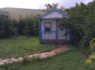 1321 Franklin Dr, San Marcos, TX 78666