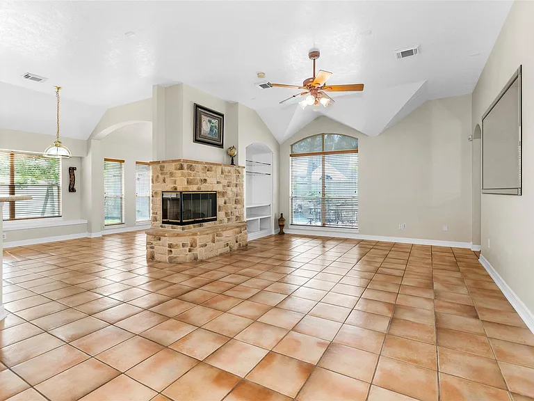 5307 Summerland Ridge Ct — Photo 9