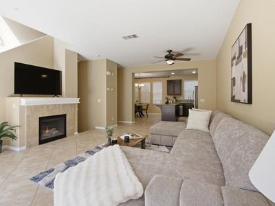 1874 Violet Ct Unit 5, Chula Vista, CA, 91913