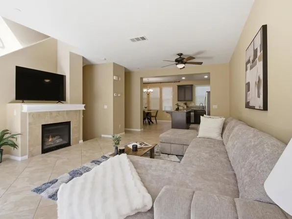 1874 Violet Ct Unit 5, Chula Vista, CA 91913