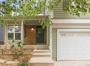 10517 Robb Dr, Broomfield, CO 80021