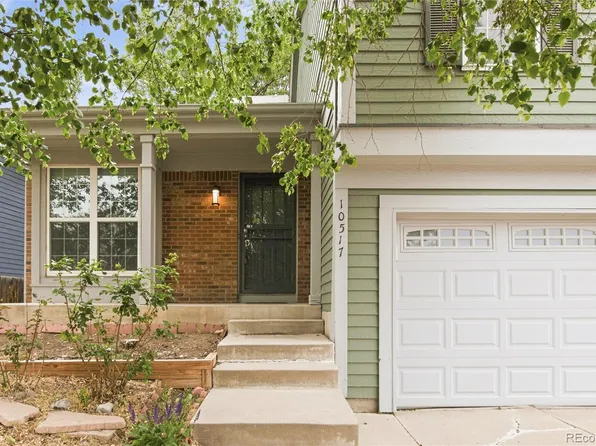 10517 Robb Drive, Broomfield, CO 80021