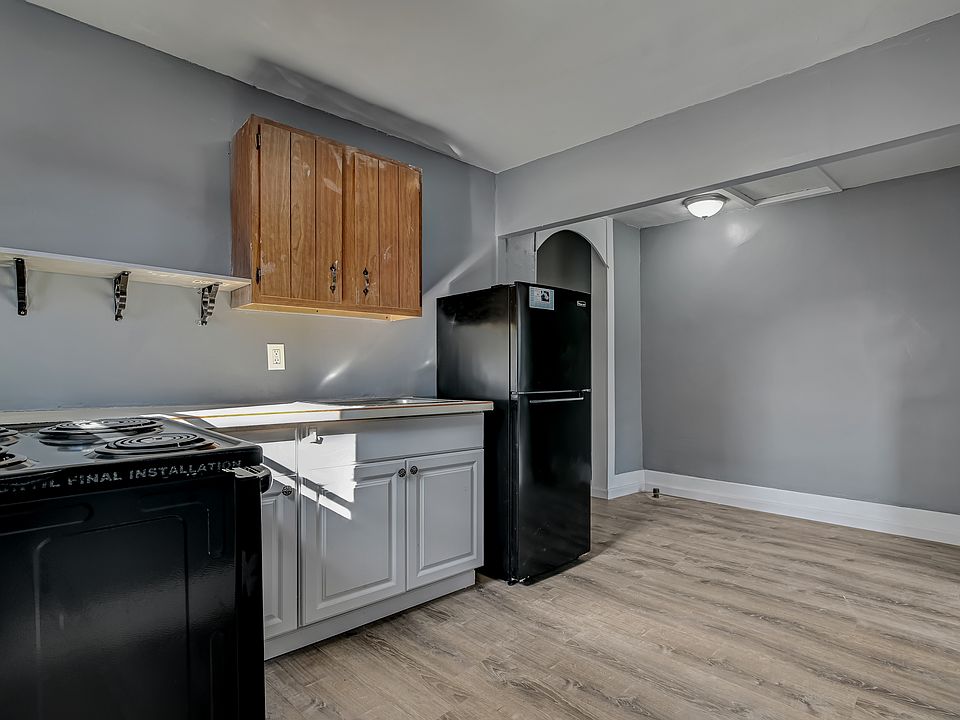 1st image of 258 S Hancock St #1