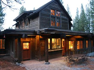 78 Nuthatch St, Clio, CA 96106