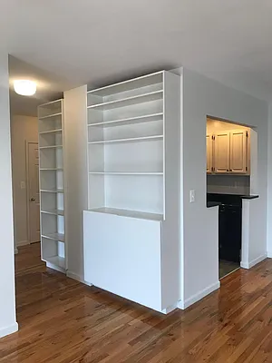 Rented by Ibec Living | media 21