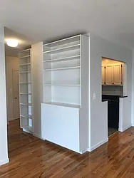 Rented by Ibec Living