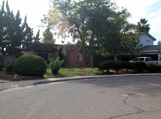 1723 Rees Rd, San Marcos, CA 92069