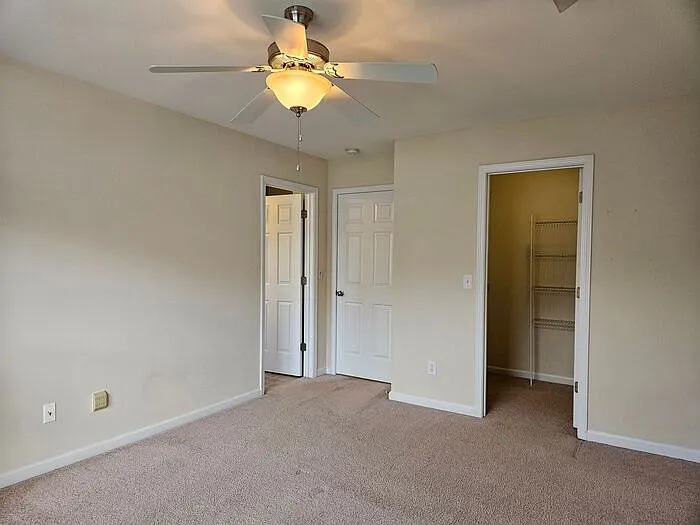 204 Hammock Dr — Photo 12