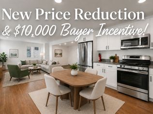 70 E Weekes Way, Clearfield, UT 84015