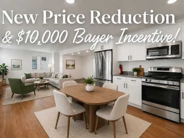 70 E Weekes Way, Clearfield, UT 84015
