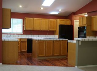 3654 Hemlock Way, Reno, NV 89509