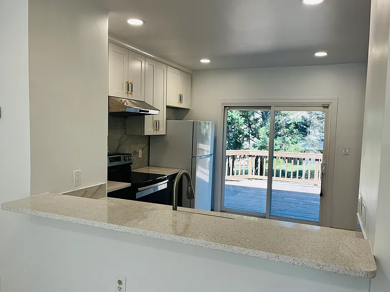 32 Scarlet Sage Ct — Photo 9