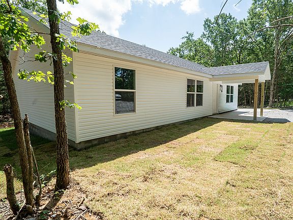 4th image of 277 Madison County Rd #6124