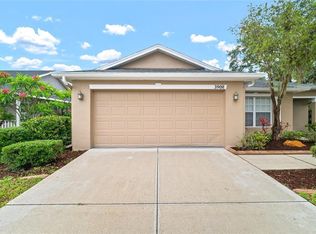 3908 Douglas Hill Pl, Parrish, FL 34219