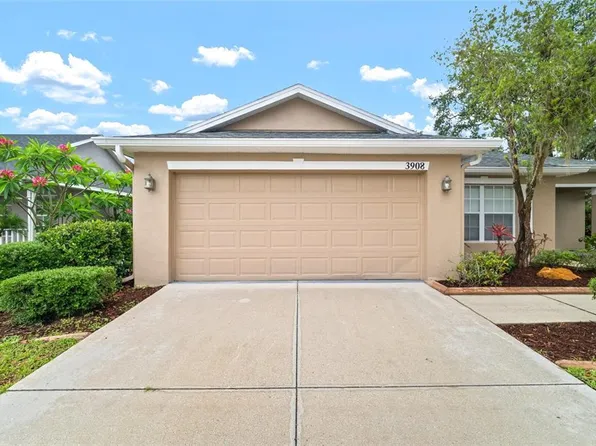 3908 Douglas Hill Pl, Parrish, FL 34219