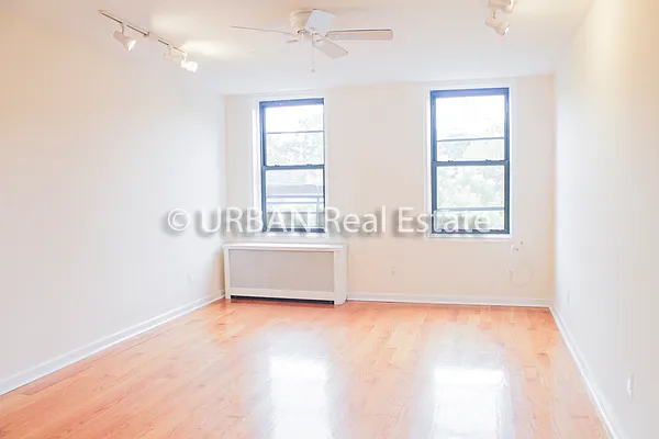 Rented by Urban Real Estate Inc | media 24