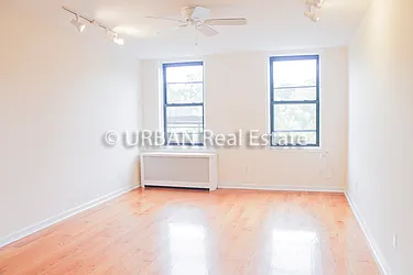 Rented by Urban Real Estate Inc