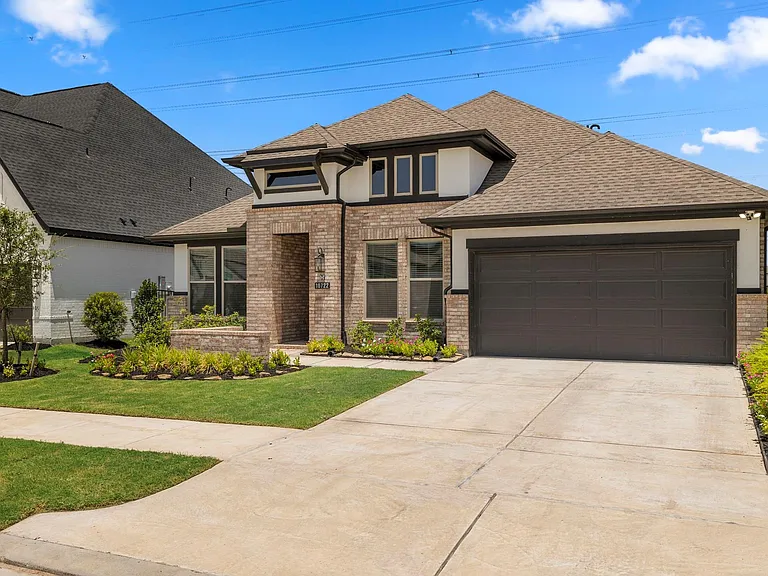 10722 Wild Blue Lupine Way — Photo 44