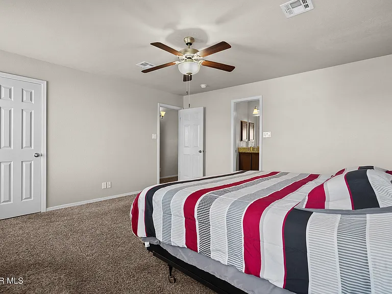 331 Malta St — Photo 7