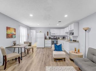 3786 Broadway St Unit 3, Buffalo, NY 14227