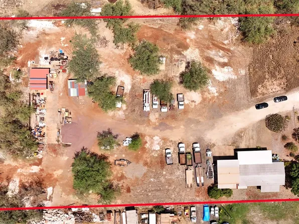 87-1639 Kapiki Rd, Waianae, HI 96792