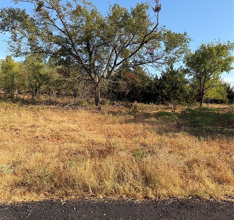 1st image of S Morgan Rd