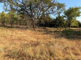S Morgan Rd, Blanchard, OK 73010