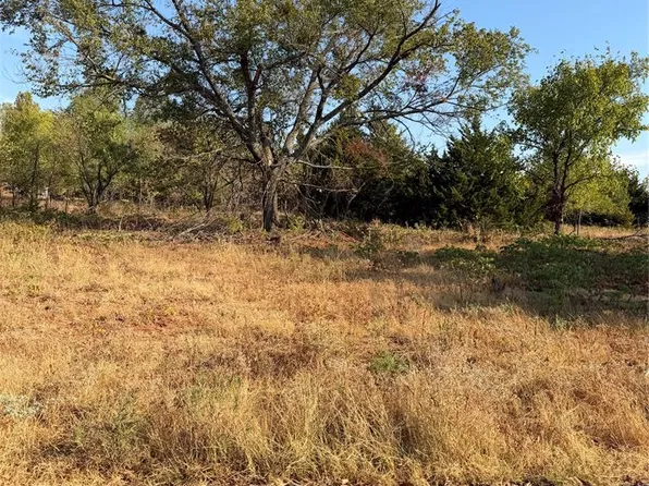 S Morgan Rd, Blanchard, OK 73010