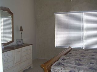971 E Baylor Ln, Gilbert, AZ 85296