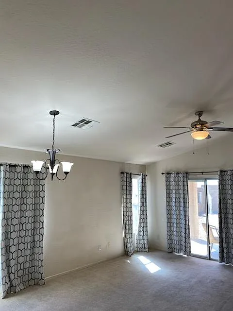 3 bed, 1443 sqft, $1,595 — Photo 4