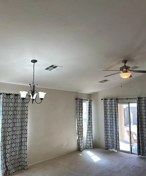 23289 W Arrow Dr — Photo 4