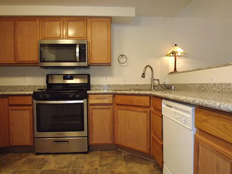 9303 Gilcrease Ave #2173 — Photo 10