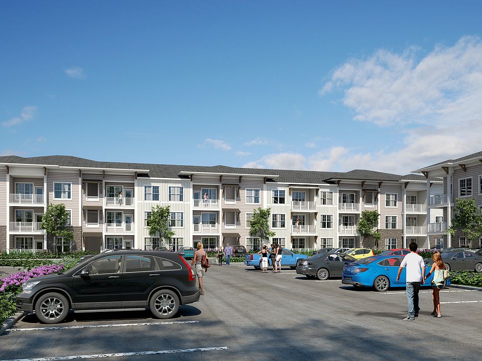 1st image of 2071 Oakwood Ave APT 220