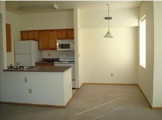 31710 Highway 6 APT D, Edwards, CO 81632