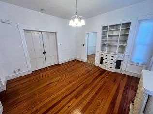135-137 Main Street, Indian Orchard, MA 01151