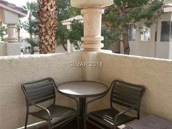 925 Boulder Mesa Dr Unit 202, Las Vegas, NV 89128