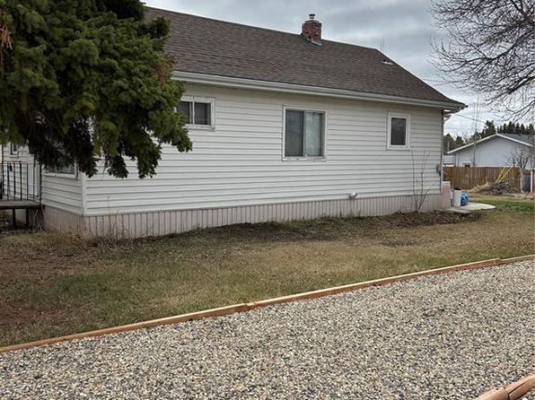 103 3rd AVENUE W, Kelvington, SK S0A 1W0