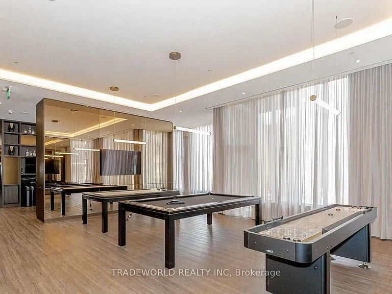 11 Yorkville Ave #5302 — Photo 48
