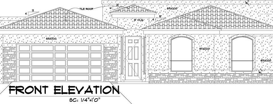 2nd image of 5200 Grove East Dr