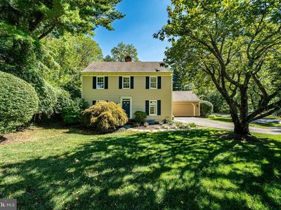 201 Cohasset Ln #201, West Chester, PA, 19380