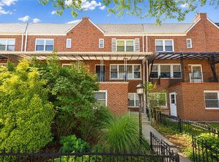 2426 Brigham St, Brooklyn, NY 11235
