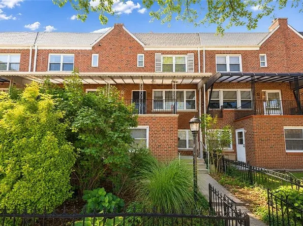 2426 Brigham St, Brooklyn, NY 11235