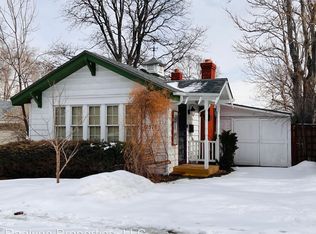 2578 Ingalls St, Edgewater, CO 80214