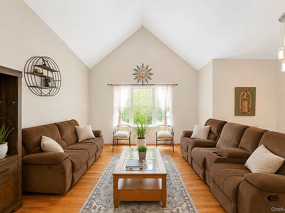2nd image of 71 Barton Avenue